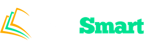 PesaSmart